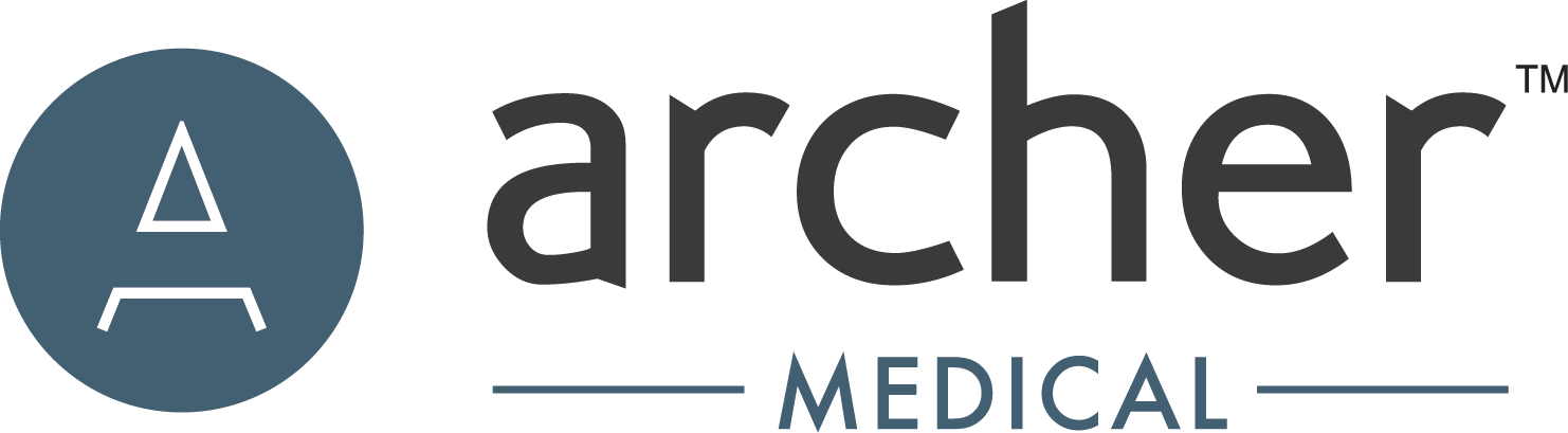 Archer Logos_Medical-11